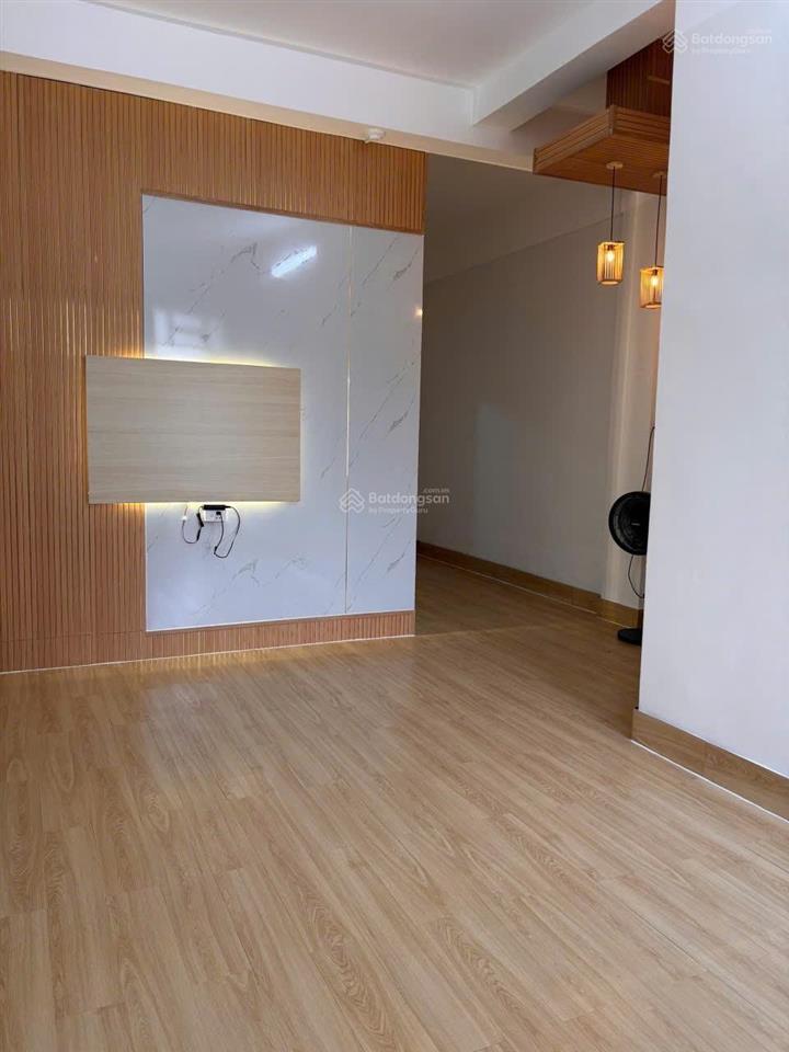 Căn hộ phú mỹ, thới hòa, bến cát, bình dương. 50 m² sổ hồng 540 triệu. cam kết không đăng ảo