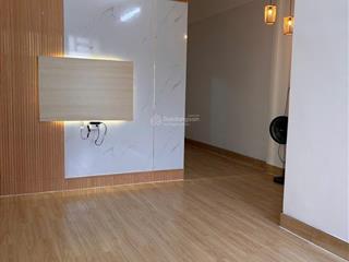 Căn hộ phú mỹ, thới hòa, bến cát, bình dương. 50 m² bao sổ hồng 630 triệu (8493)