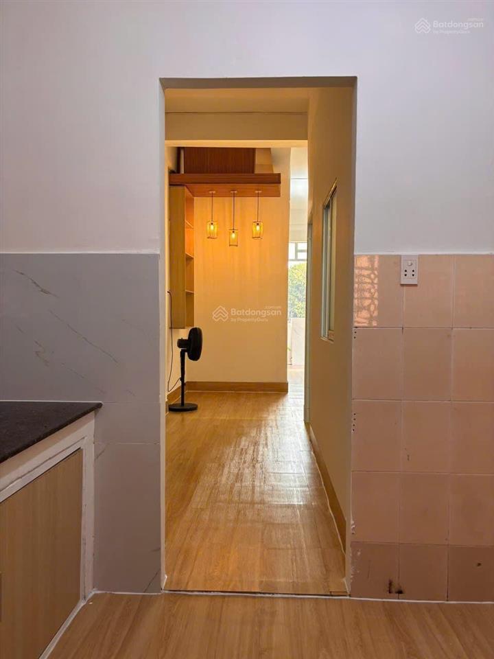 Căn hộ phú mỹ, thới hòa, bến cát, bình dương. 50 m² sổ hồng 540 triệu. cam kết không đăng ảo