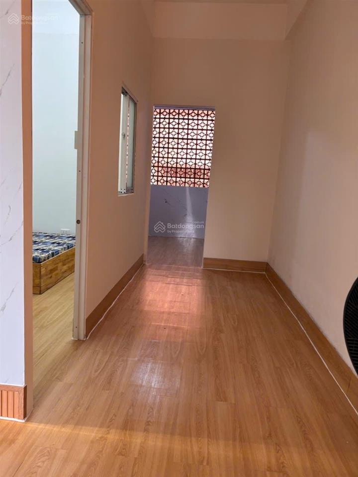 Căn hộ phú mỹ, thới hòa, bến cát, bình dương. 50 m² sổ hồng 540 triệu. cam kết không đăng ảo