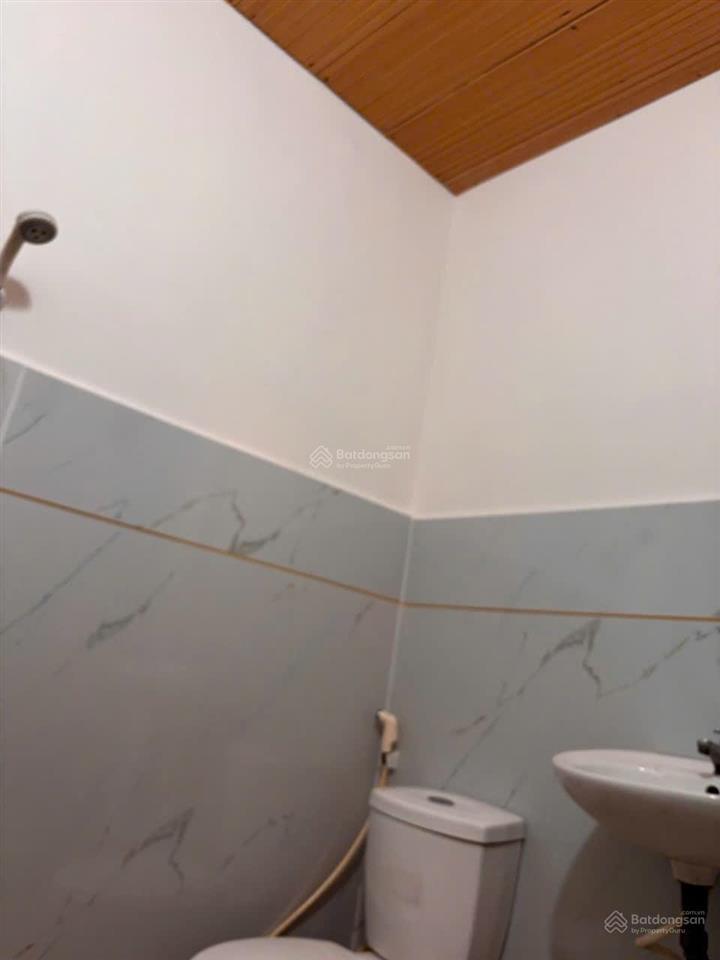 Căn hộ phú mỹ, thới hòa, bến cát, bình dương. 50 m² sổ hồng 540 triệu. cam kết không đăng ảo