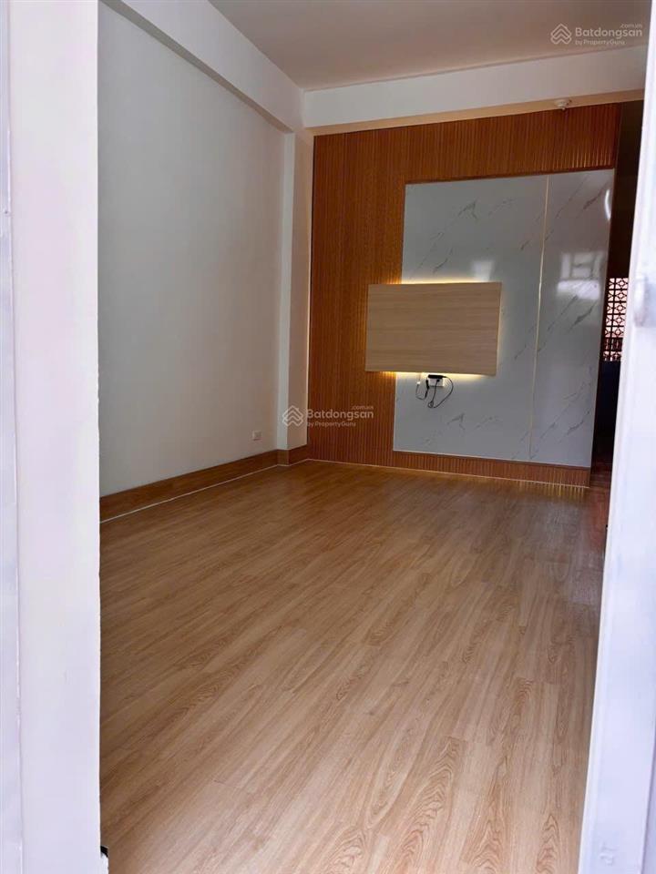 Căn hộ phú mỹ, thới hòa, bến cát, bình dương. 50 m² sổ hồng 540 triệu. cam kết không đăng ảo