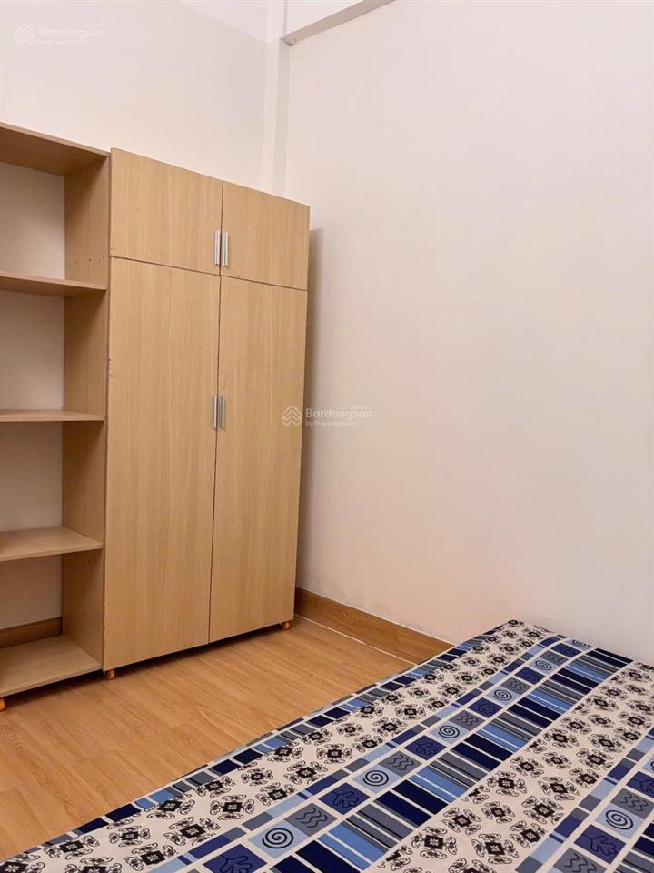 Căn hộ phú mỹ, thới hòa, bến cát, bình dương. 50 m² sổ hồng 540 triệu. cam kết không đăng ảo