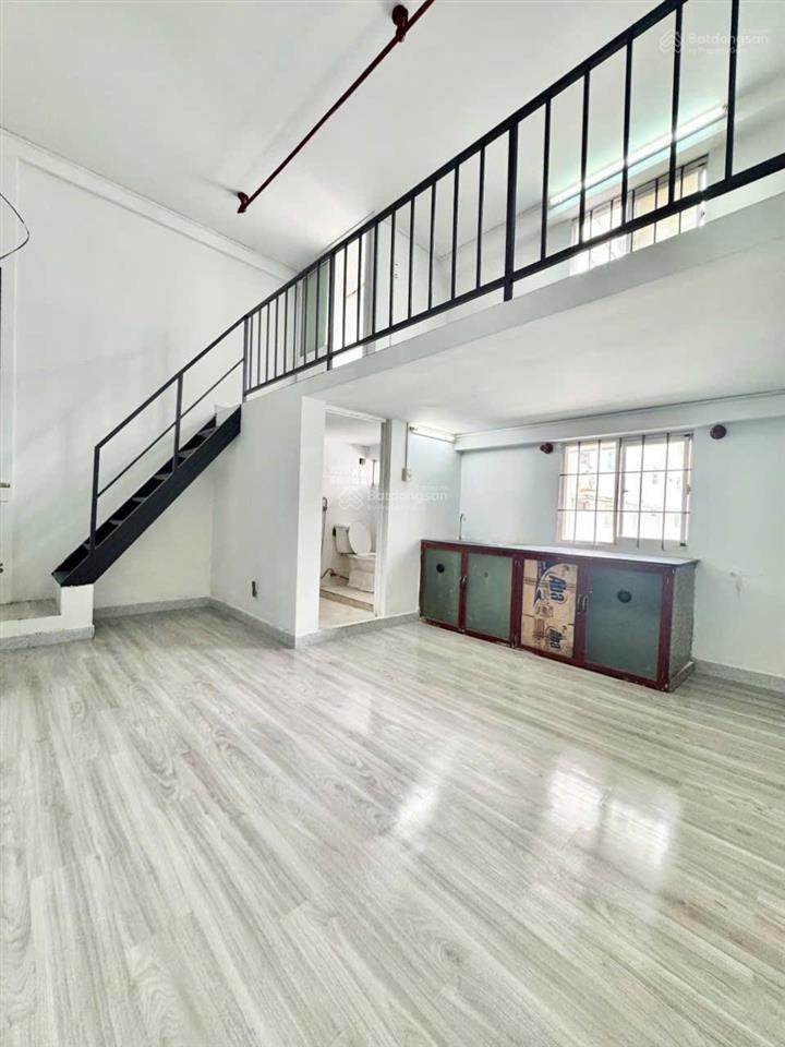 (8588) nhà xã hội becamex định hòa. lầu 2 sổ hồng 540 triệu. toàn quốc mua được