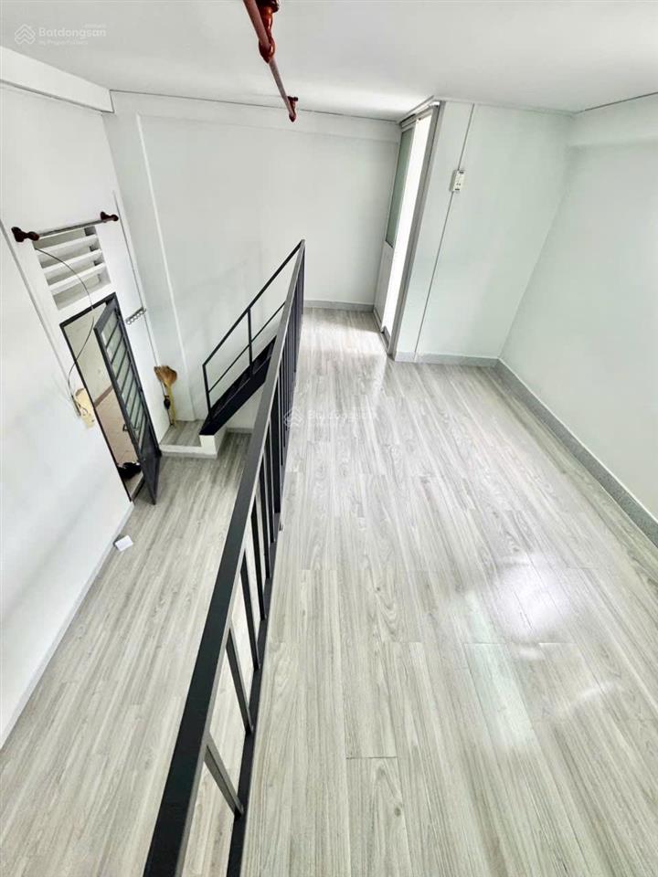 (8588) nhà xã hội becamex định hòa. lầu 2 sổ hồng 540 triệu. toàn quốc mua được