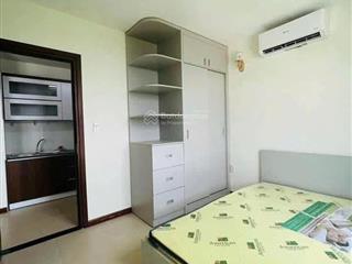 (8508) iris tower, tp hcm. 68,9 m² sổ hồng 2,4 tỷ. cho thuê được 7,5 triệu/tháng.