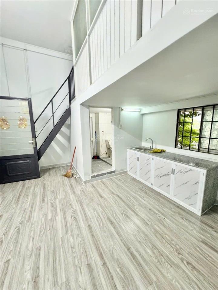 Becamex định hòa. có sổ hồng, giá 425 triệu. toàn quốc mua được
