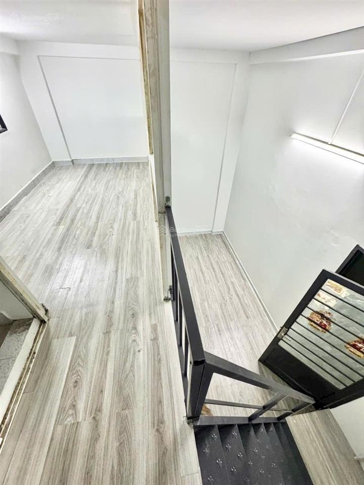Becamex định hòa. có sổ hồng, giá 425 triệu. toàn quốc mua được