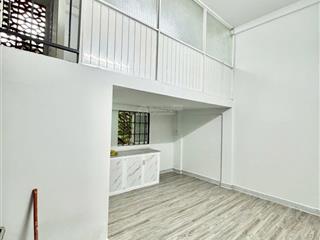 Becamex định hòa. có sổ hồng, giá 425 triệu. toàn quốc mua được
