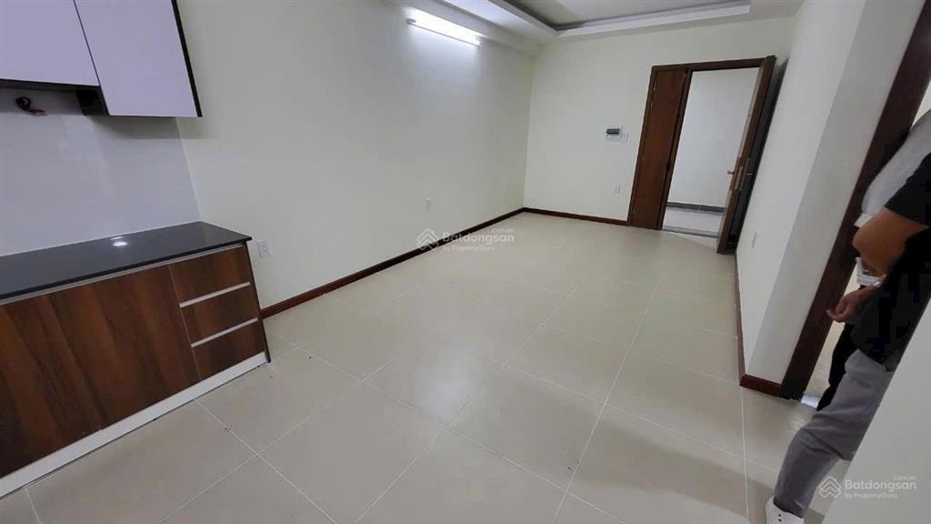 (8513) iris tower, 52 m2 bao sổ hồng 1,470 tỷ. không phát sinh chi phí. cam kết không đăng ảo