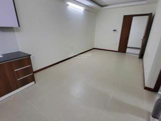 (8513) iris tower, 52 m2 bao sổ hồng 1,470 tỷ. không phát sinh chi phí. cam kết không đăng ảo