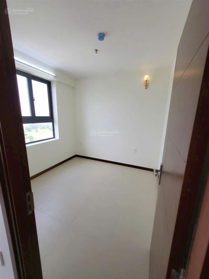 (8513) iris tower, 52 m2 bao sổ hồng 1,470 tỷ. không phát sinh chi phí. cam kết không đăng ảo