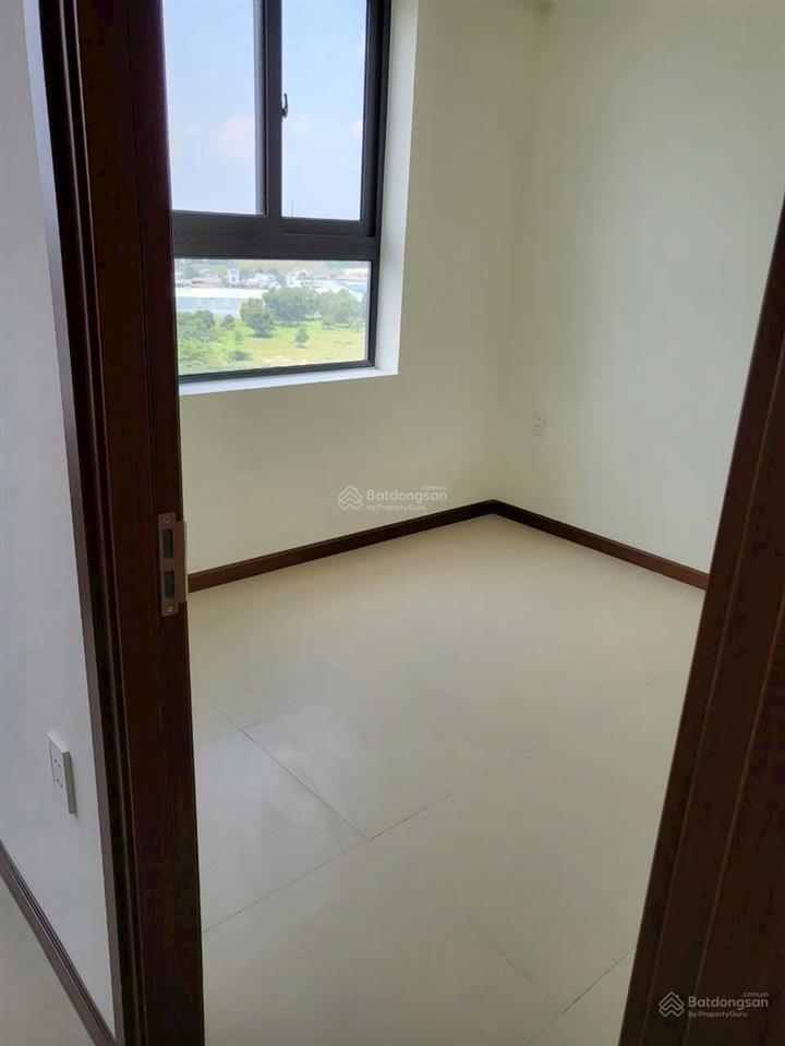 (8513) iris tower, 52 m2 bao sổ hồng 1,470 tỷ. không phát sinh chi phí. cam kết không đăng ảo