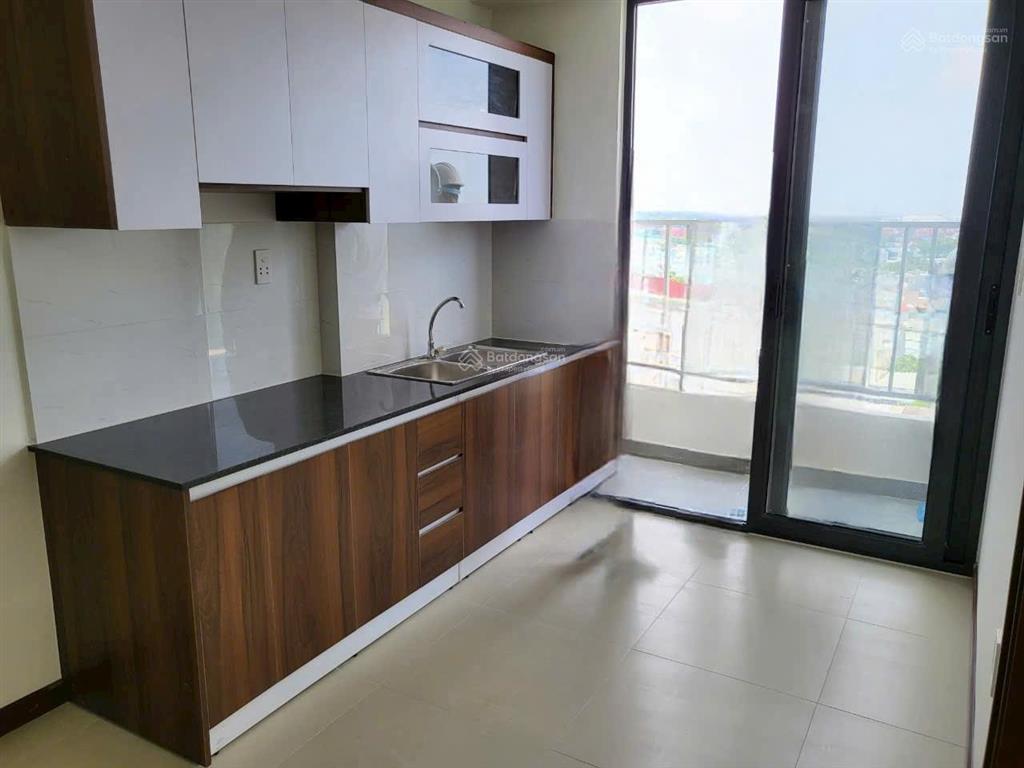 (8513) iris tower, 52 m2 bao sổ hồng 1,470 tỷ. không phát sinh chi phí. cam kết không đăng ảo