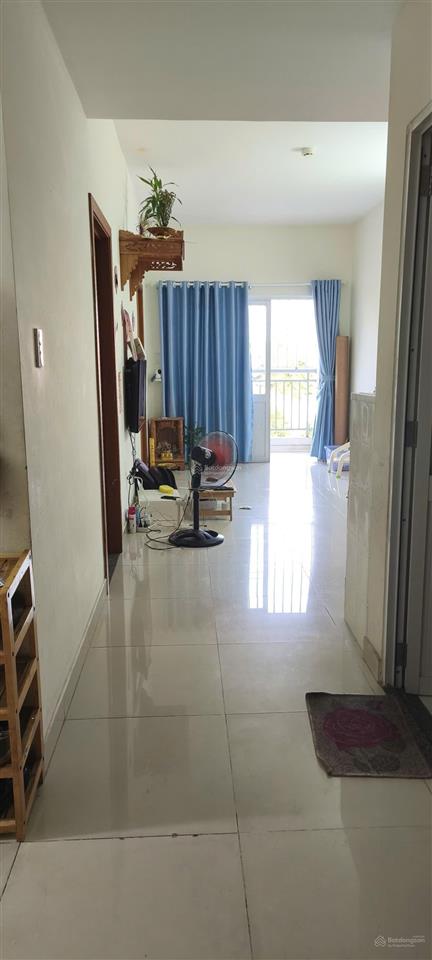 Thanh bình residence, 57,7 m2, mbcđt 1,550 tỷ. không phát sinh thêm chi phí (7792b)