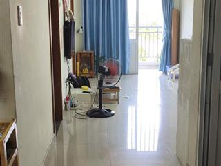 (7792b) thanh bình residence, 57,7 m2, mbcđt  1,550 tỷ. không phát sinh thêm chi phí