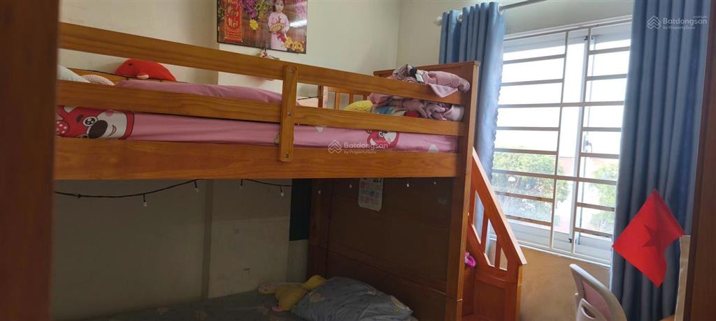 Thanh bình residence, 57,7 m2, mbcđt 1,550 tỷ. không phát sinh thêm chi phí (7792b)