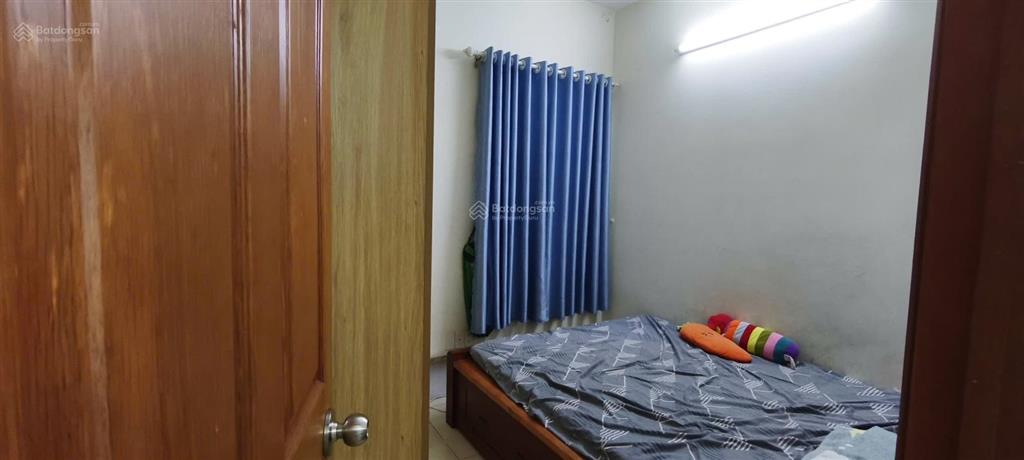 Thanh bình residence, 57,7 m2, mbcđt 1,550 tỷ. không phát sinh thêm chi phí (7792b)