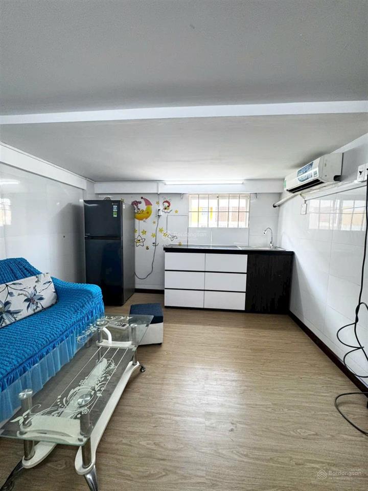 Nhà ở xã hội việt sing. đã đủ 5 năm rồi. ai mua cũng được. decor bao sổ 505 triệu. (8510)