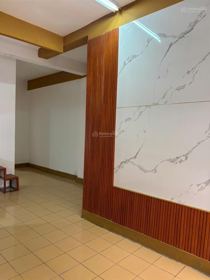Căn hộ phú mỹ, 50 m², lầu 1, bao sổ hồng 745 triệu. cho thuê được 4,4 triệu/tháng