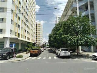 (8595) nhà becamex việt sing, khu thang máy, 36 m² bao sổ hồng 860 triệu. toàn quốc mua được