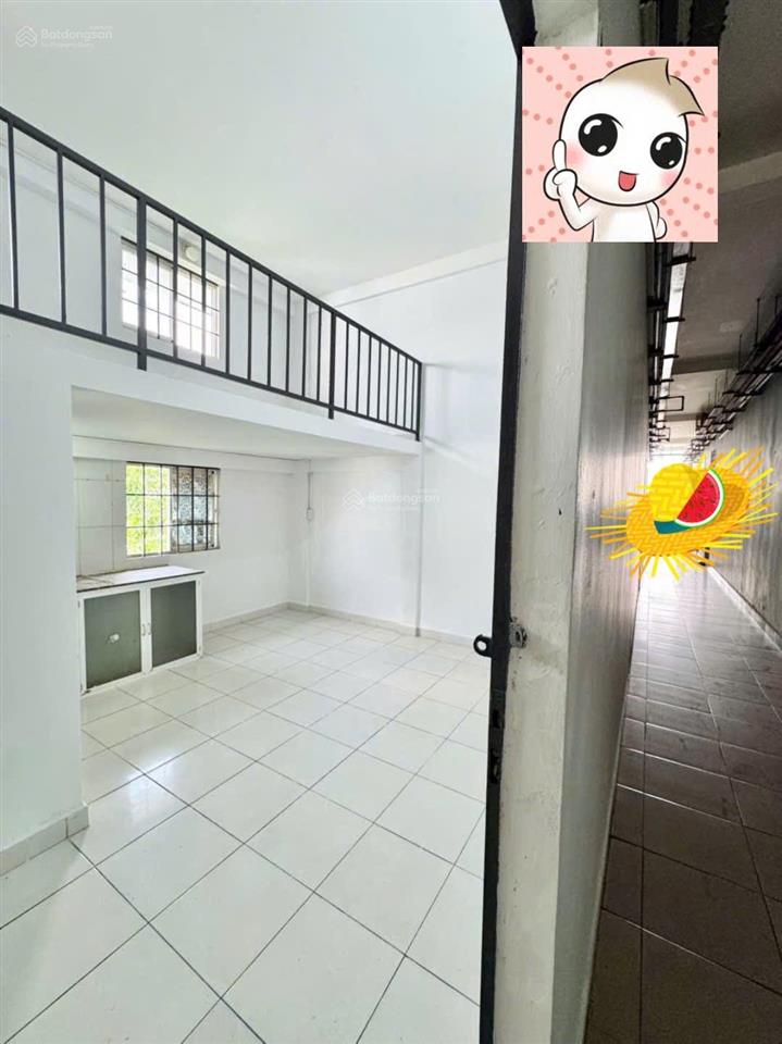 Nhà xã hội becamex việt sing, lầu 3 bao sổ hồng 490 triệu. toàn quốc mua được