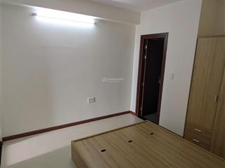 (8601) iris tower, tp hcm, dt 65,8 m² sổ hồng 1,770 tỷ. cam kết không đăng ảo.