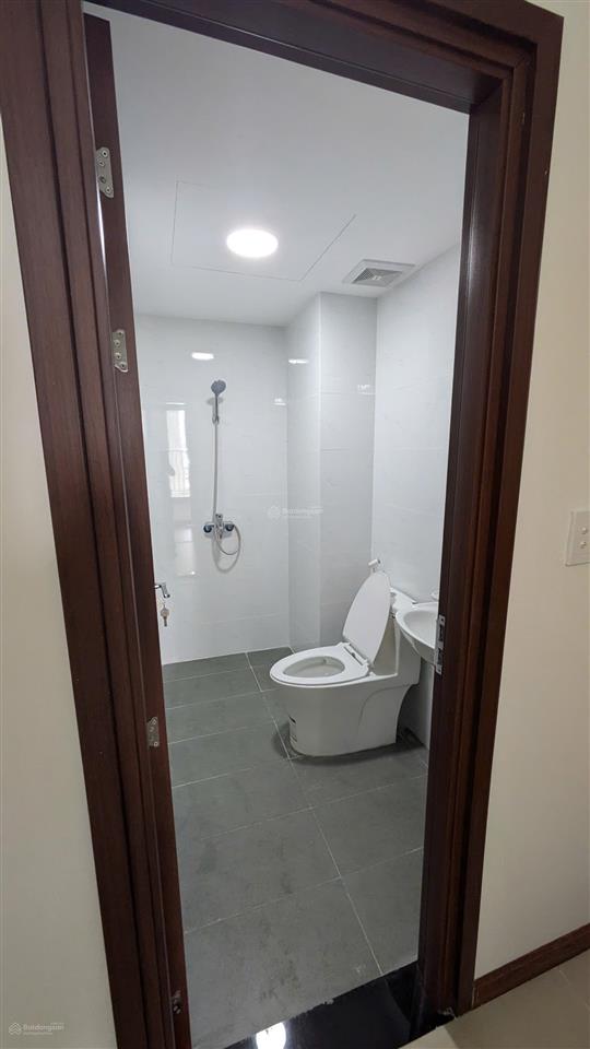 Iris tower, tp hcm, dt 56,8 m² sổ hồng 1,770 tỷ. cam kết không đăng ảo. (8601)
