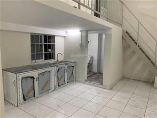 Becamex định hòa. thang máy 60 m² 2pn, 2wc, pk, pb. giá 780 triệu. toàn quốc mua được