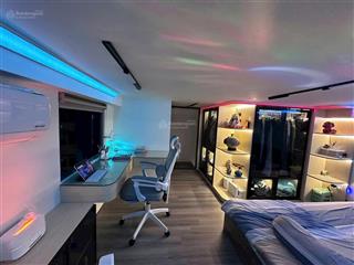 (8638) becamex định hoà. decor hết 200 triệu. bán full nội thất 575 triệu. toàn quốc mua được