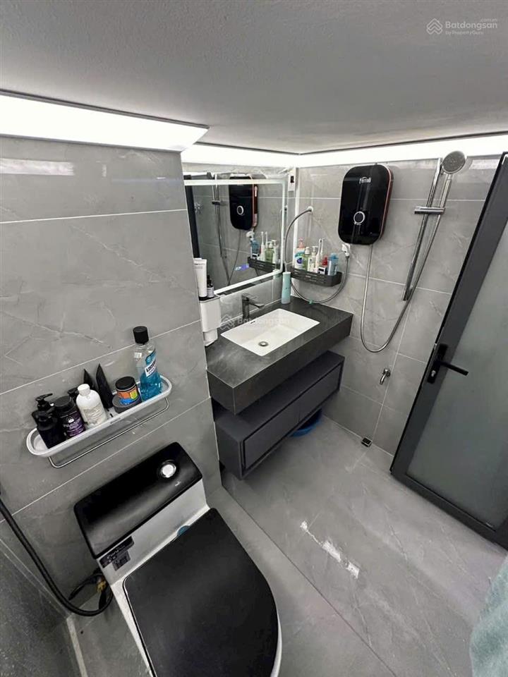 (8638) becamex định hoà. decor hết 200 triệu. bán full nội thất 575 triệu. toàn quốc mua được