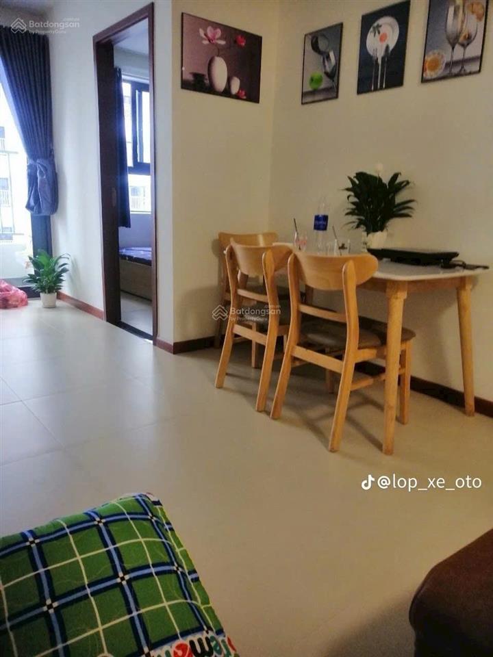 (83886) iris tower, 55m2, bao sổ hồng 1,5 tỷ. cam kết không đăng ảo