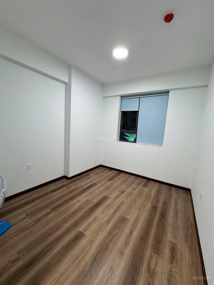 (83886) iris tower, 55m2, bao sổ hồng 1,5 tỷ. cam kết không đăng ảo