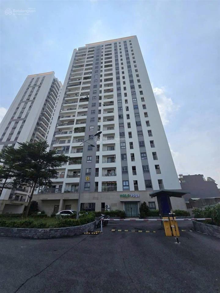 (83886) iris tower, 55m2, bao sổ hồng 1,5 tỷ. cam kết không đăng ảo