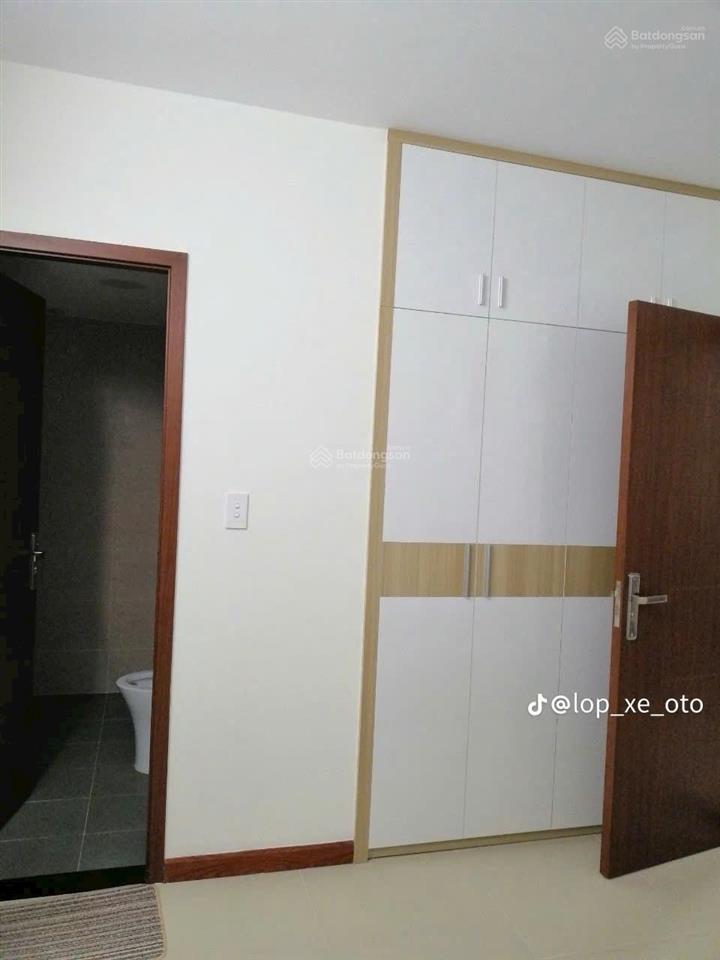 (83886) iris tower, 55m2, bao sổ hồng 1,5 tỷ. cam kết không đăng ảo