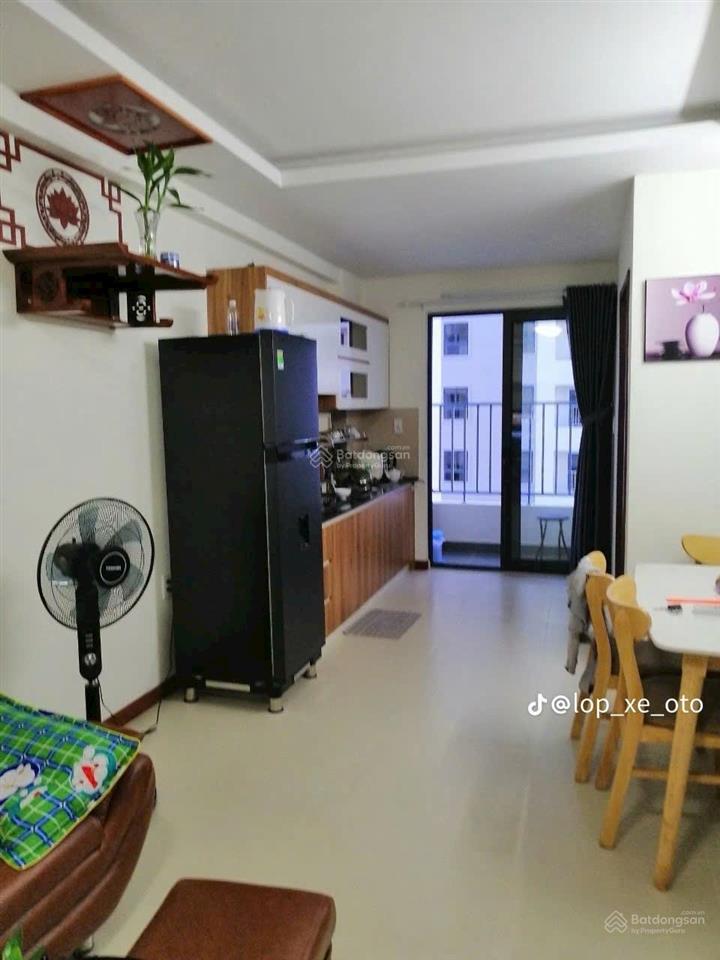 (83886) iris tower, 55m2, bao sổ hồng 1,5 tỷ. cam kết không đăng ảo
