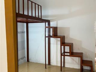 Căn hộ phú mỹ. kế giáo xứ thới hòa. khu công nghiệp mỹ phước 1. giá 540 triệu (8636b)
