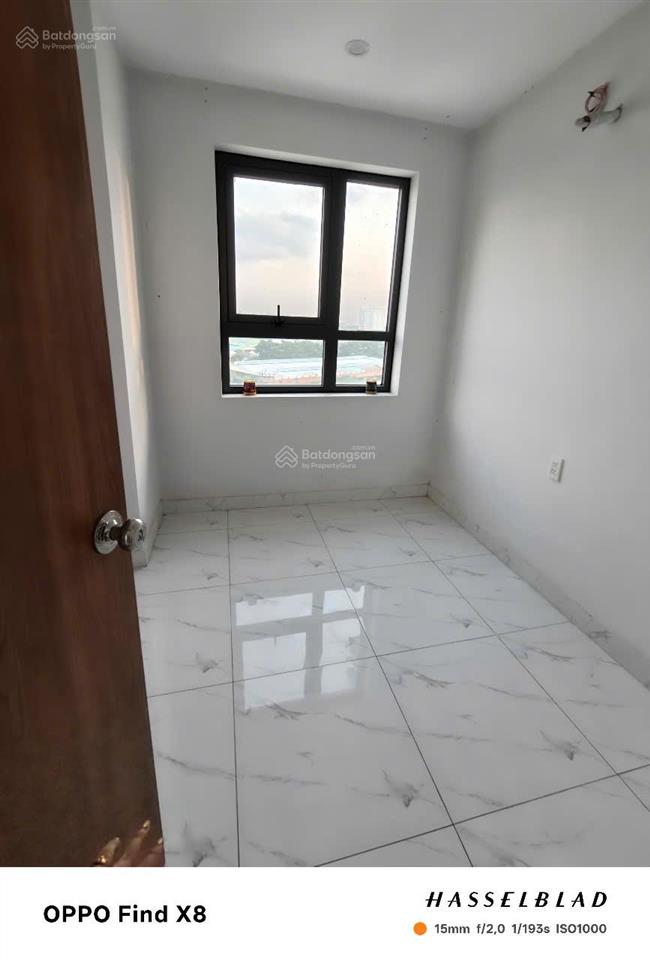Căn hộ star tower, tp hcm 49,2 m2, bao sổ hồng 1,340 tỷ. cam kết không đăng ảo. (8643)