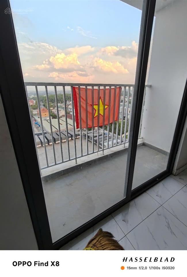 Căn hộ star tower, tp hcm 49,2 m2, bao sổ hồng 1,340 tỷ. cam kết không đăng ảo. (8643)