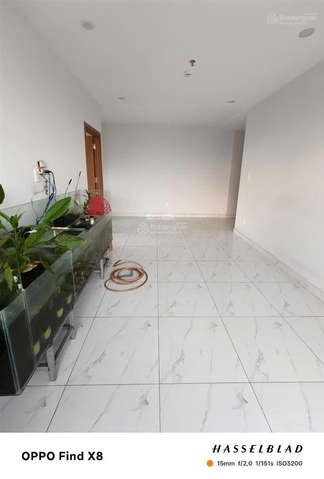 Căn hộ star tower, tp hcm 49,2 m2, bao sổ hồng 1,340 tỷ. cam kết không đăng ảo. (8643)