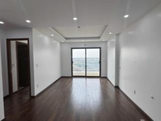 Cho thuê lâu dài chung cư benhill thuận giao, 2pn, pk, wc 4,5 triệu/tháng (8610)