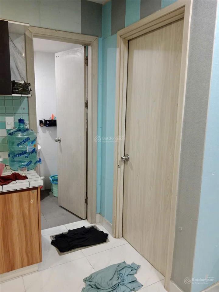 Căn hộ thuận giao phát, tp hcm. diện tích 49 m², bao sổ hồng 1,170 tỷ. cho thuê được 5,5 triệu/th