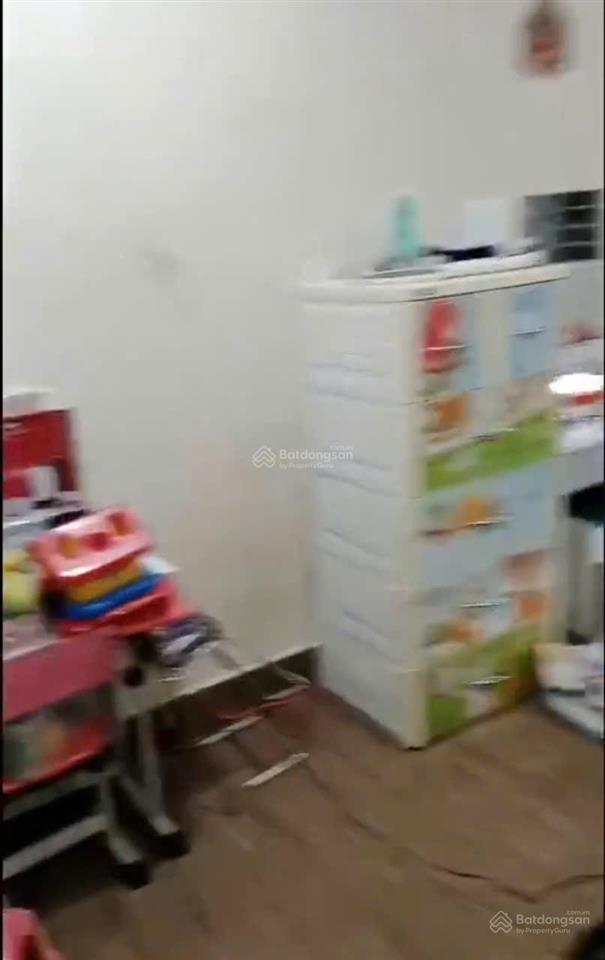 Căn hộ thuận giao phát, tp hcm. diện tích 49 m², bao sổ hồng 1,170 tỷ. cho thuê được 5,5 triệu/th