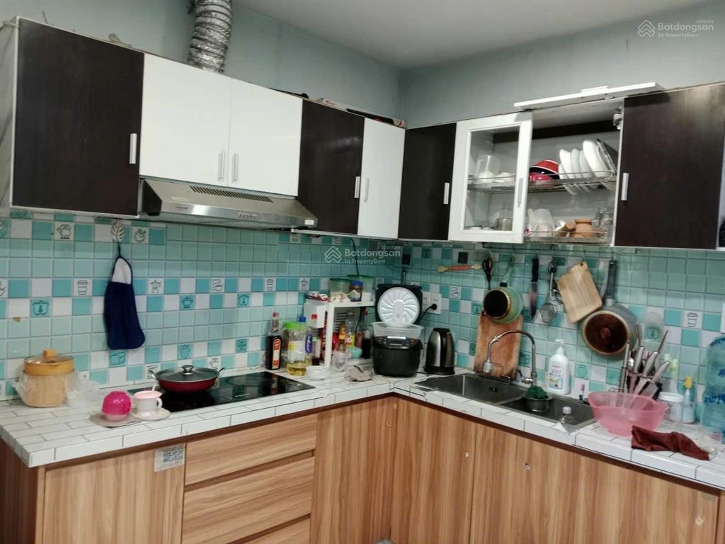 Căn hộ thuận giao phát, tp hcm. diện tích 49 m², bao sổ hồng 1,170 tỷ. cho thuê được 5,5 triệu/th