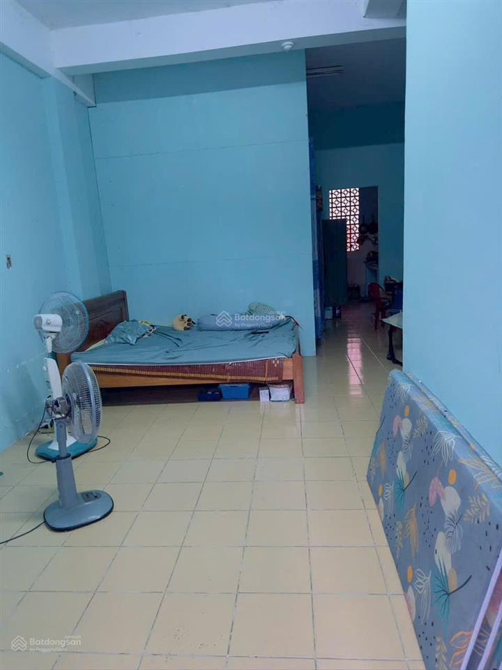 (8655) phú mỹ, tp hcm, lầu 2 bao sổ hồng 640 triệu. riêng nhà này thì ép giá được
