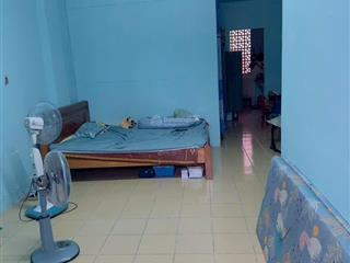 (8655) phú mỹ, tp hcm, lầu 2 bao sổ hồng 640 triệu. riêng nhà này thì ép giá được