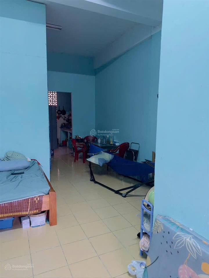 (8655) phú mỹ, tp hcm, lầu 2 bao sổ hồng 640 triệu. riêng nhà này thì ép giá được