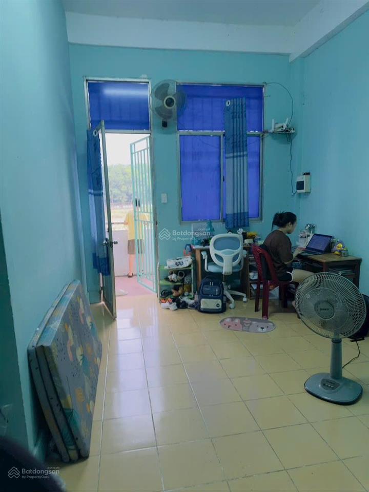 (8655) phú mỹ, tp hcm, lầu 2 bao sổ hồng 640 triệu. riêng nhà này thì ép giá được