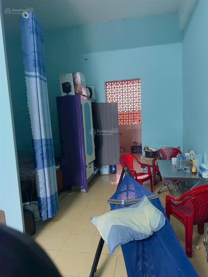 (8655) phú mỹ, tp hcm, lầu 2 bao sổ hồng 640 triệu. riêng nhà này thì ép giá được