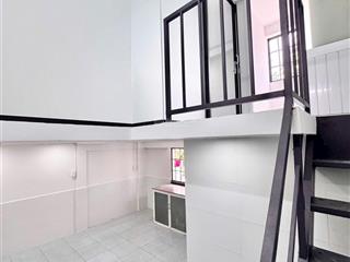 (8651) khu dân cư việt sing, becamex vsip 1, nhà decor 540 triệu. bao sổ. hỗ trợ vay